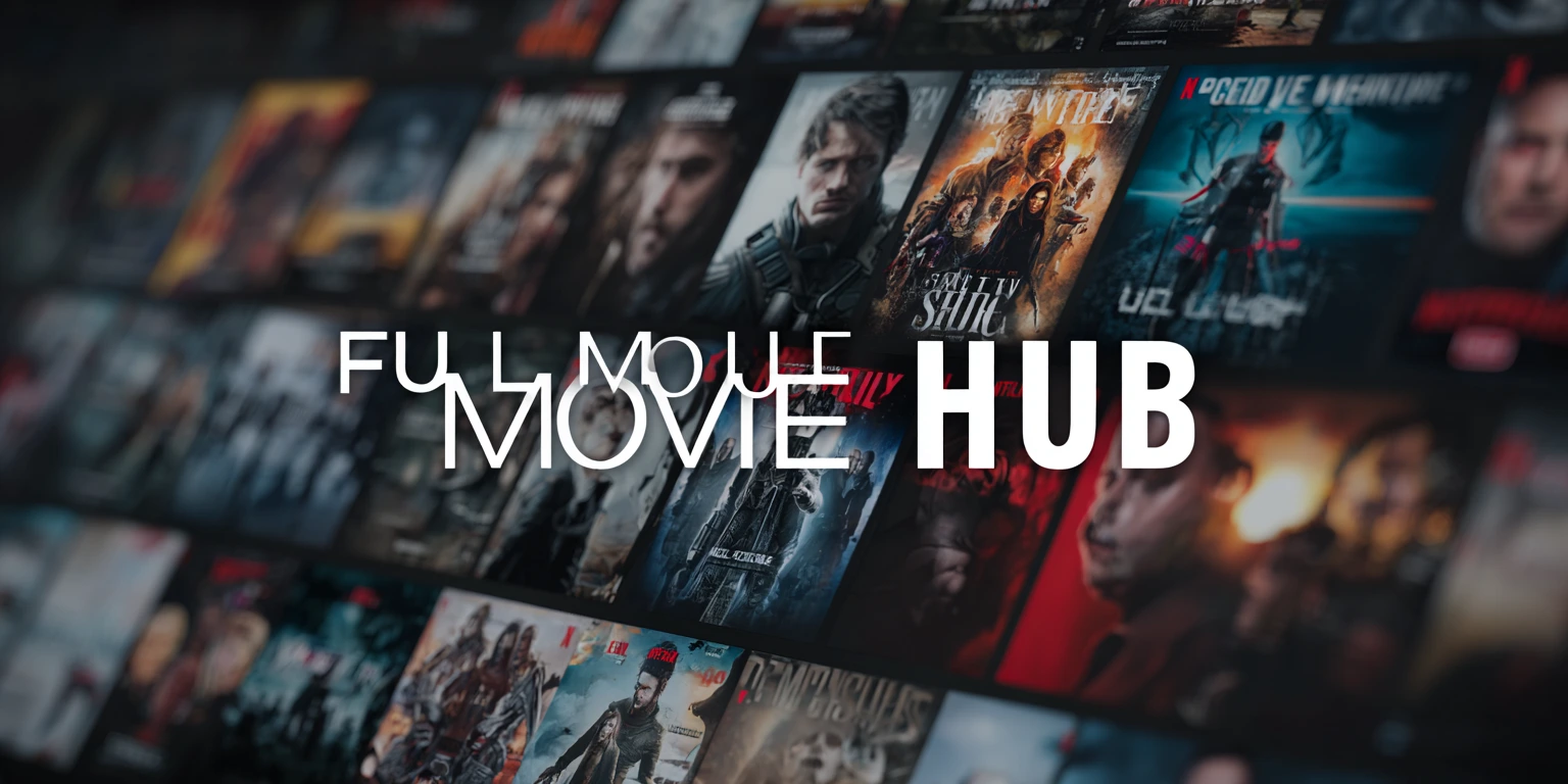 fullmoviehub